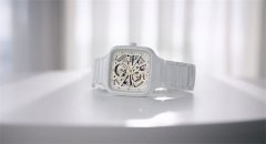 雷达表扣怎么解开（正确的方法与技巧）