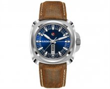 雷达手表表带过短怎么处理（多种调整方法分享）