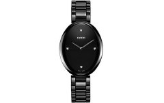 雷达走慢了处理办法汇总