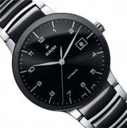 雷达手表表针变色处理办法大全