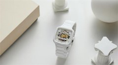 雷达发条一直上不紧处理方法是什么