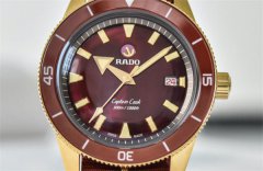 雷达机芯受损解决方法