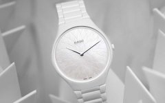 雷达表带太松解决办法深度解析