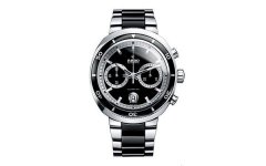 雷达手表机芯受损解决技巧详解