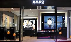 雷达手表走时不准解决技巧汇总