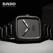 雷达腕表表壳破裂处理办法集锦